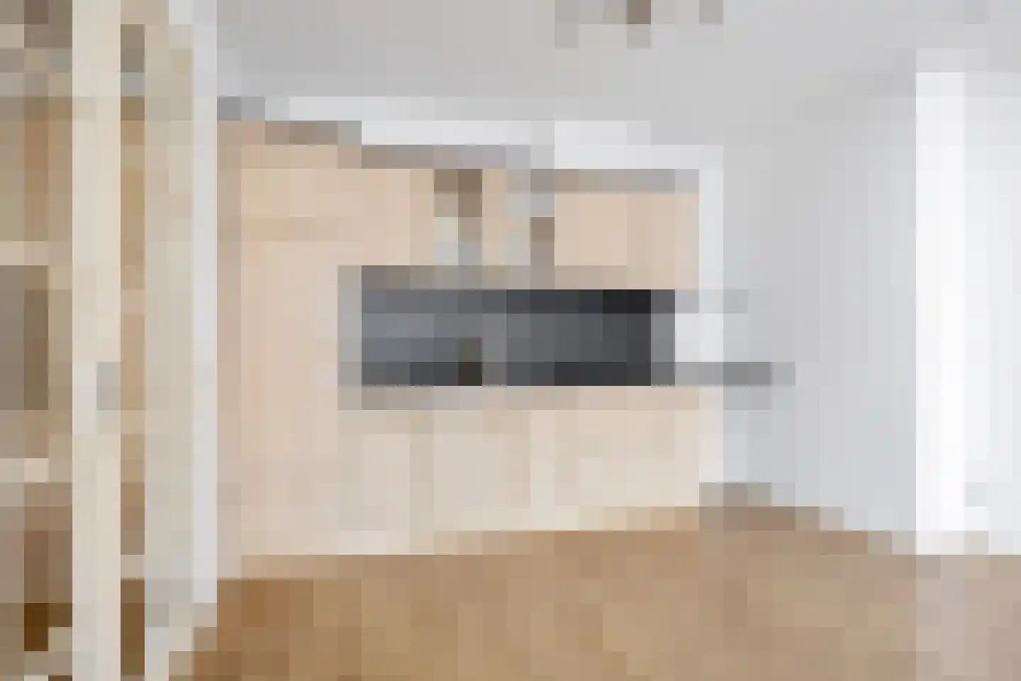 Zilverstraat 43 Franeker thumbnail 27