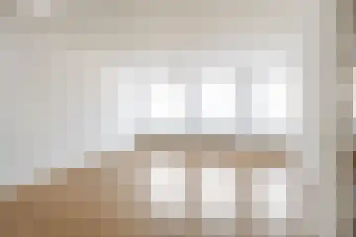 Zilverstraat 43 Franeker thumbnail 30