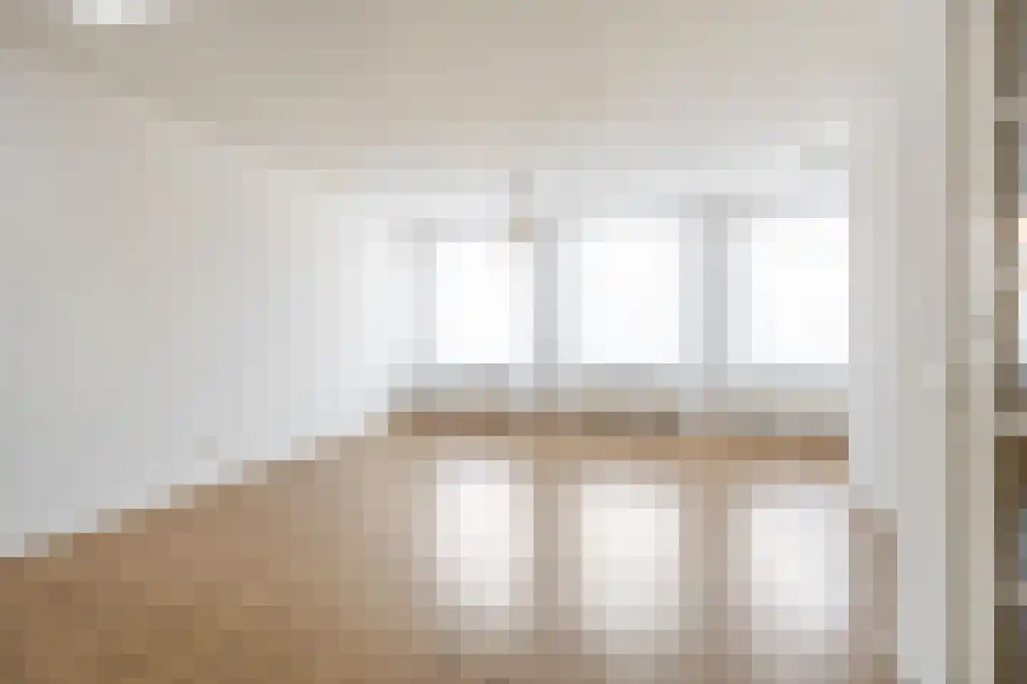 Zilverstraat 43 Franeker thumbnail 30