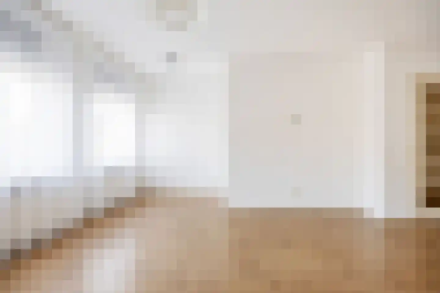 Zilverstraat 43 Franeker thumbnail 31