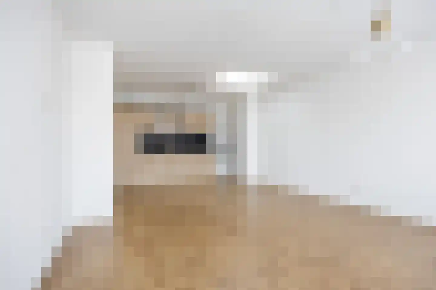 Zilverstraat 43 Franeker thumbnail 32
