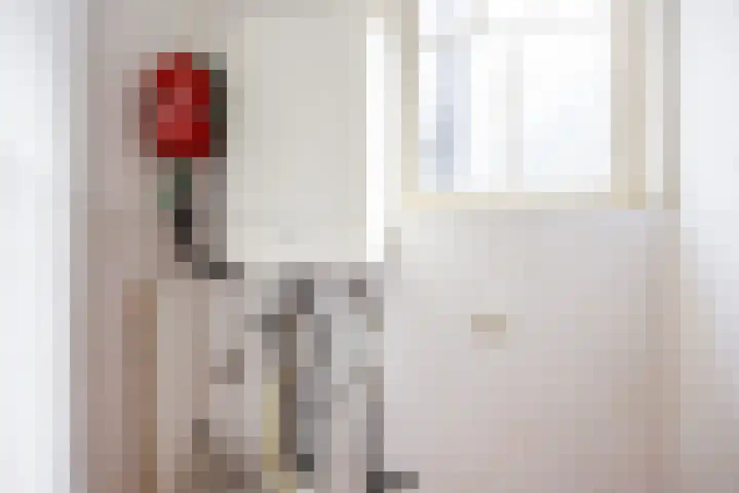 Zilverstraat 43 Franeker thumbnail 35