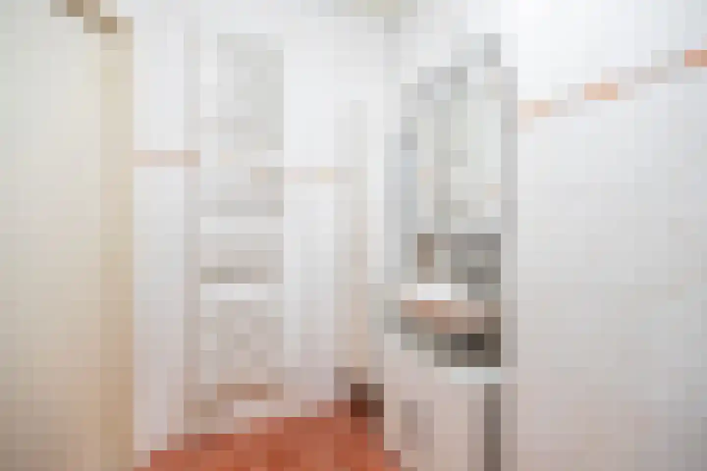 Zilverstraat 43 Franeker thumbnail 37