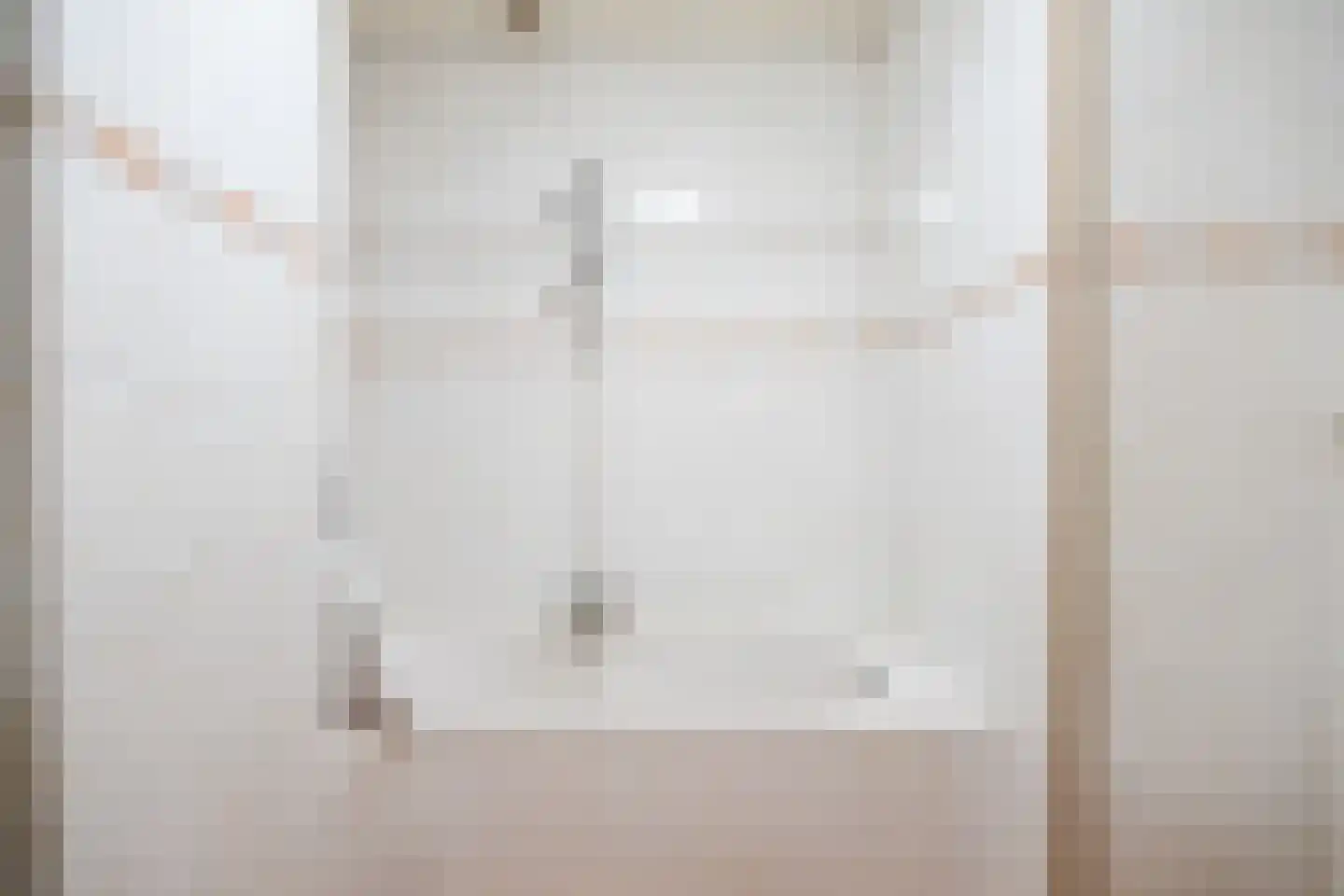 Zilverstraat 43 Franeker thumbnail 39