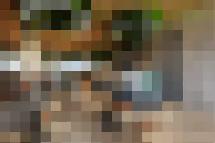 Zilverstraat 43 Franeker thumbnail 4