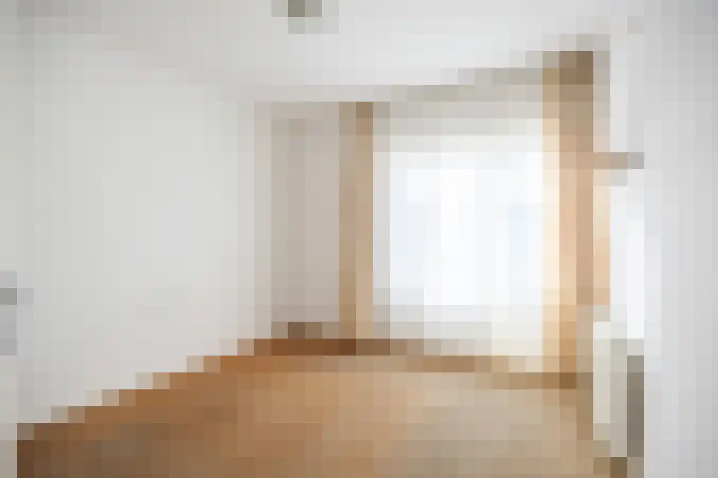 Zilverstraat 43 Franeker thumbnail 42