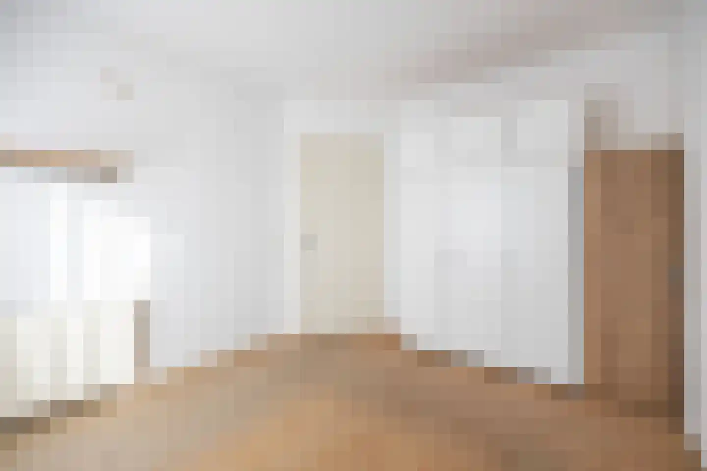 Zilverstraat 43 Franeker thumbnail 44