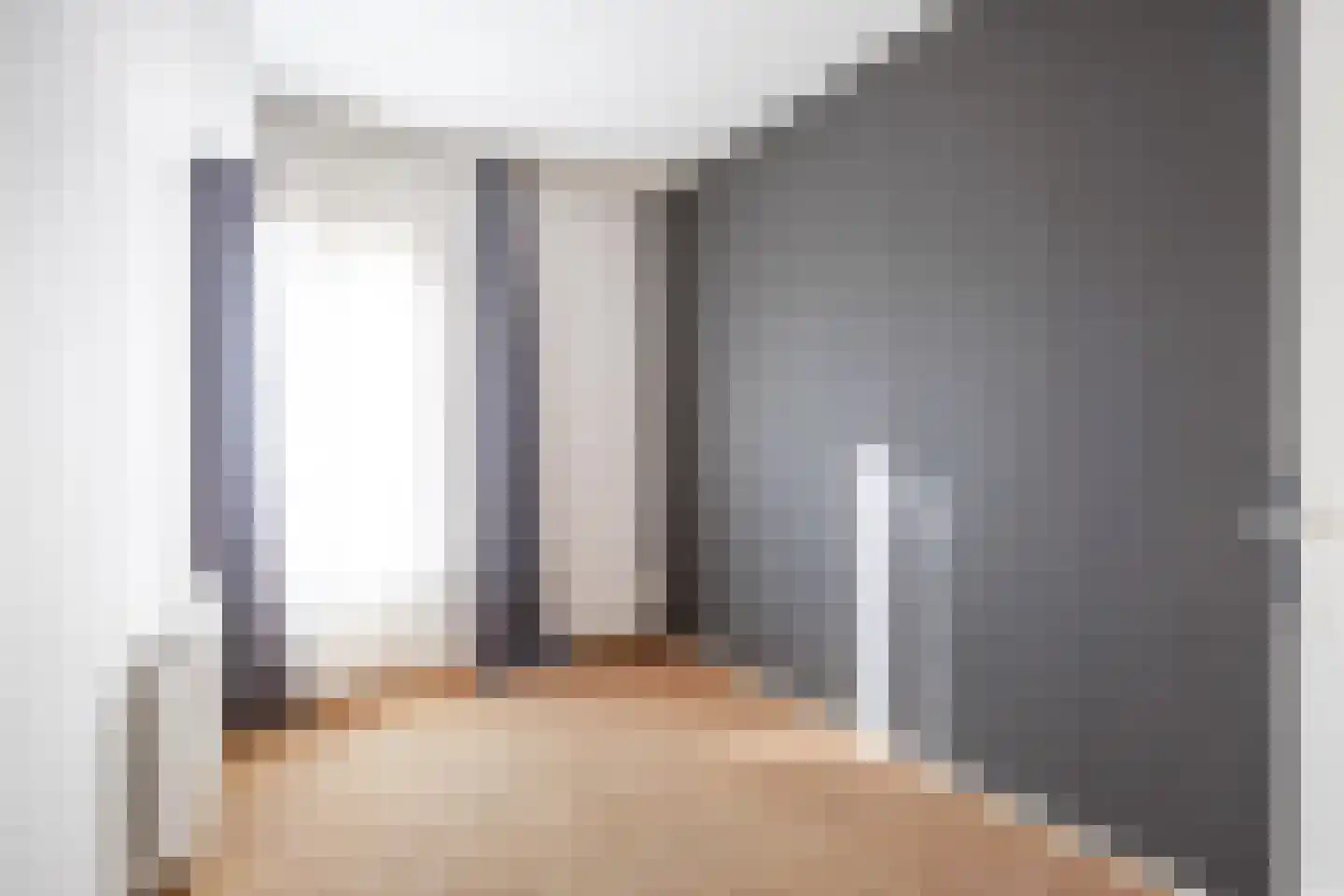 Zilverstraat 43 Franeker thumbnail 45