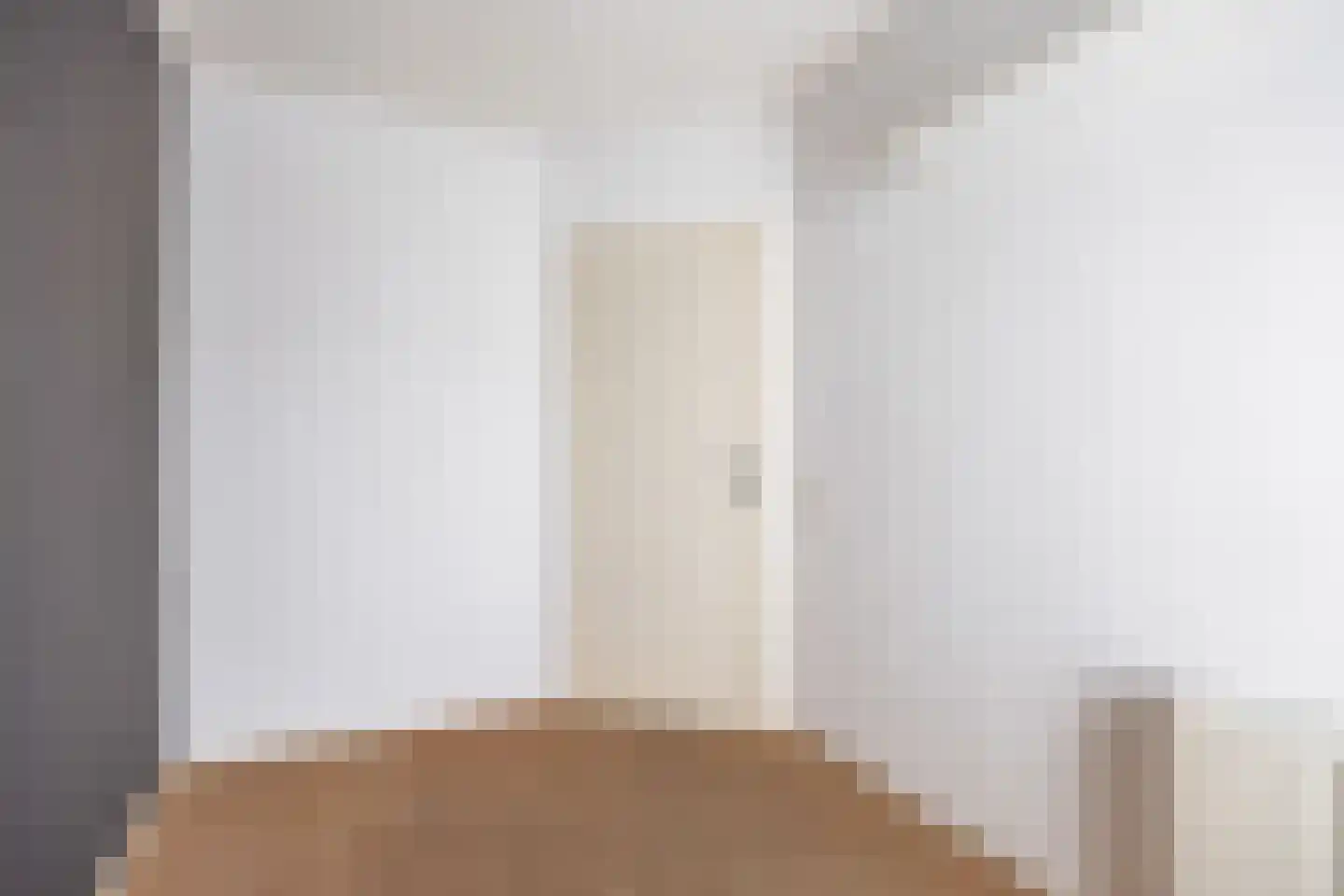 Zilverstraat 43 Franeker thumbnail 46