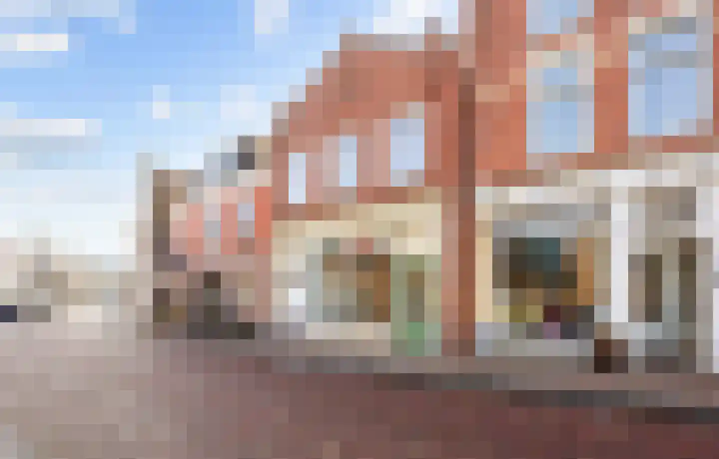 Zilverstraat 43 Franeker thumbnail 47