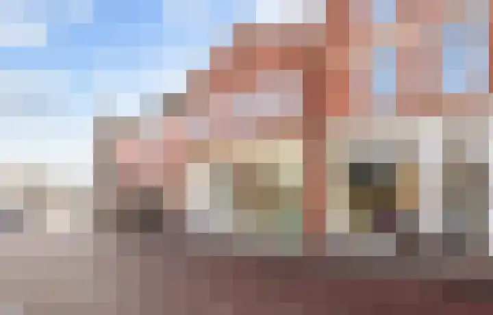Zilverstraat 43 Franeker thumbnail 47
