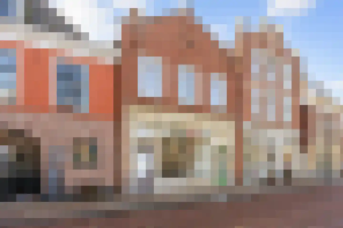 Zilverstraat 43 Franeker thumbnail 48
