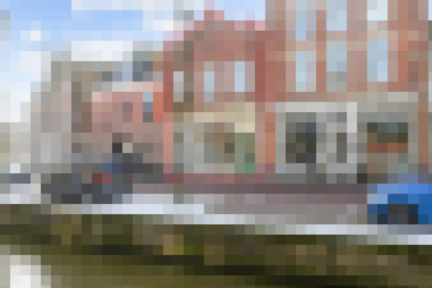 Zilverstraat 43 Franeker thumbnail 49
