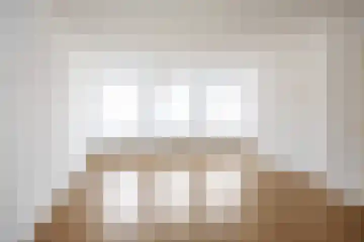 Zilverstraat 43 Franeker thumbnail 5