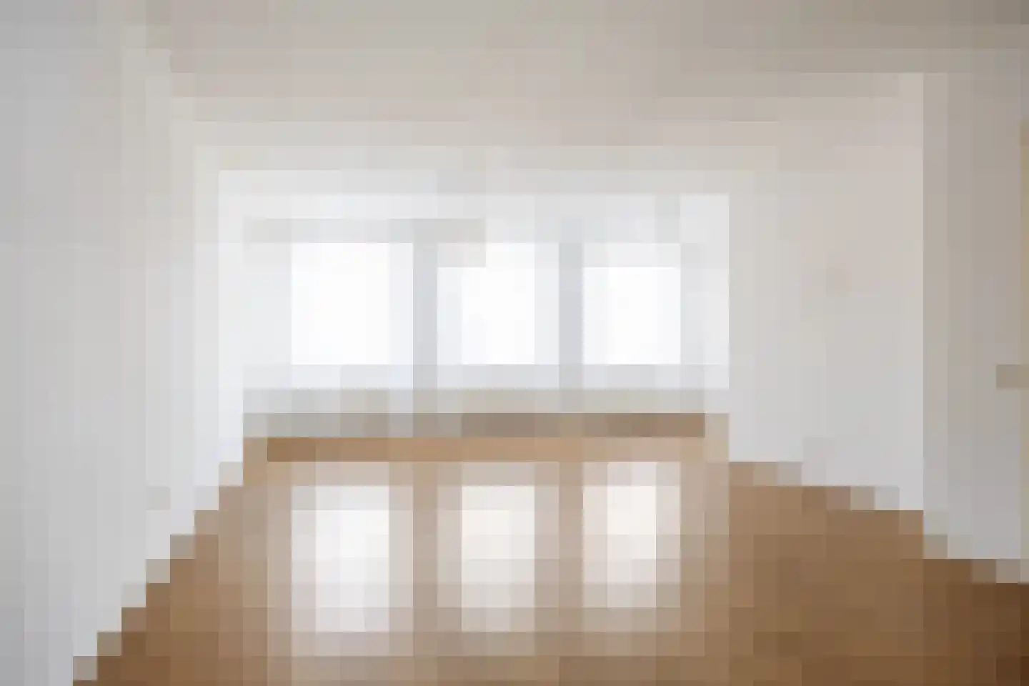 Zilverstraat 43 Franeker thumbnail 5