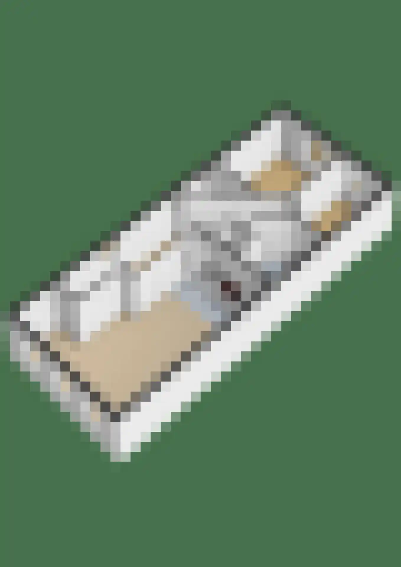 Zilverstraat 43 Franeker thumbnail 53