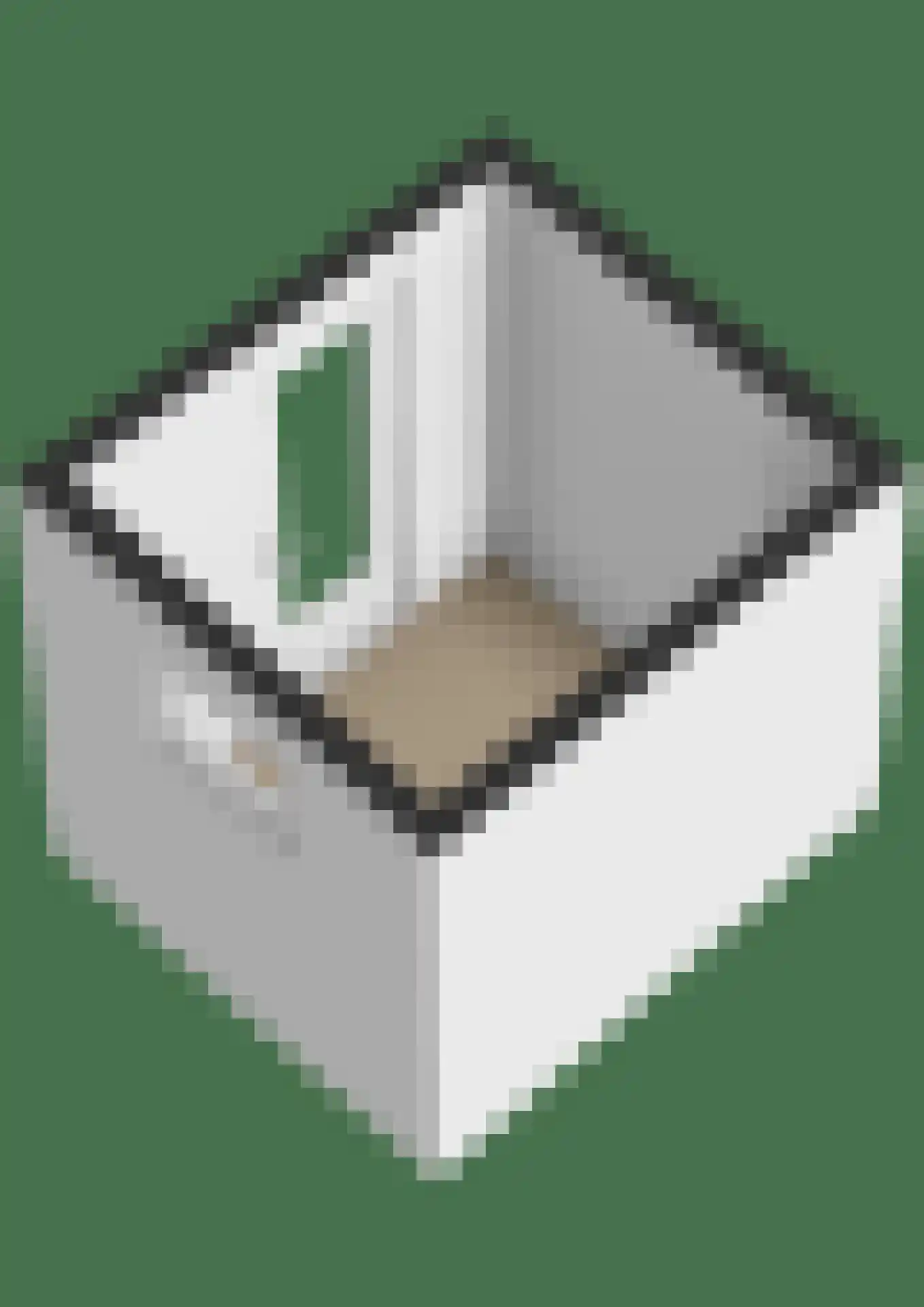 Zilverstraat 43 Franeker thumbnail 55