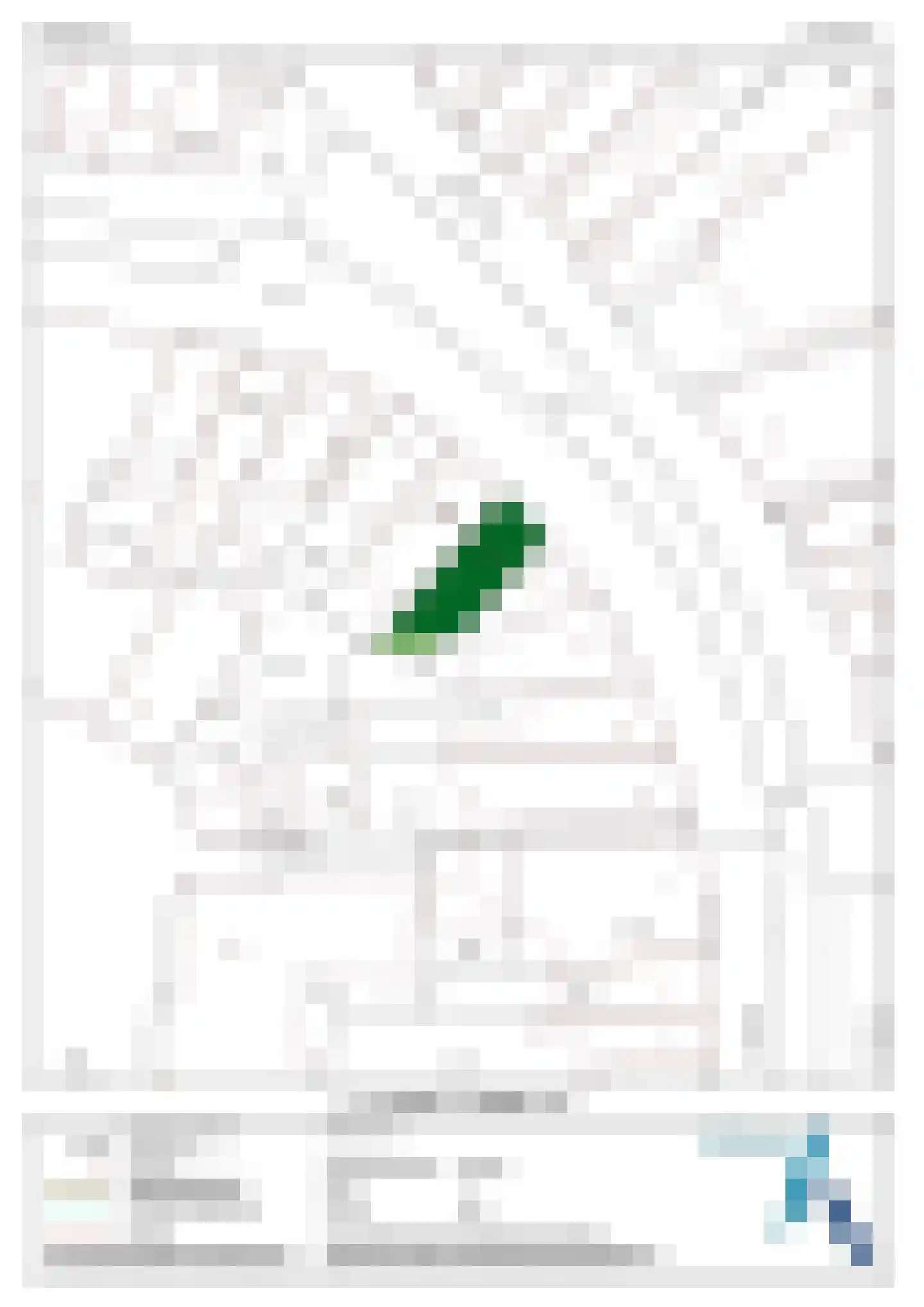 Zilverstraat 43 Franeker thumbnail 56