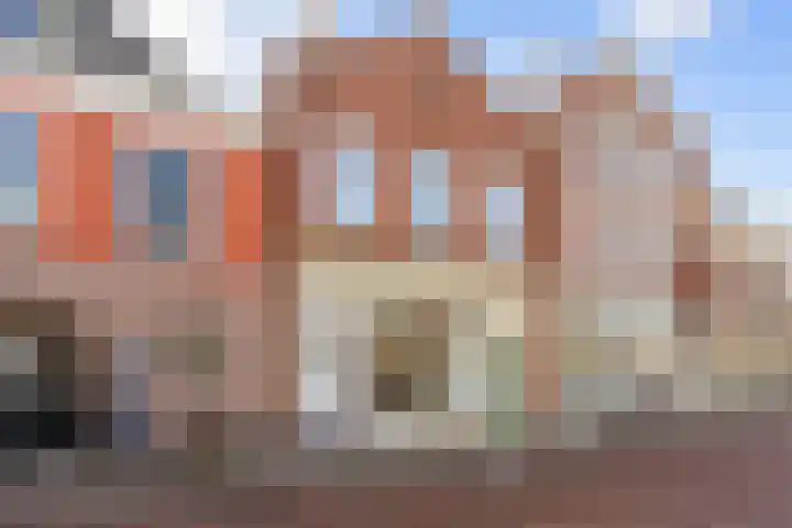 Zilverstraat 43 Franeker thumbnail 8