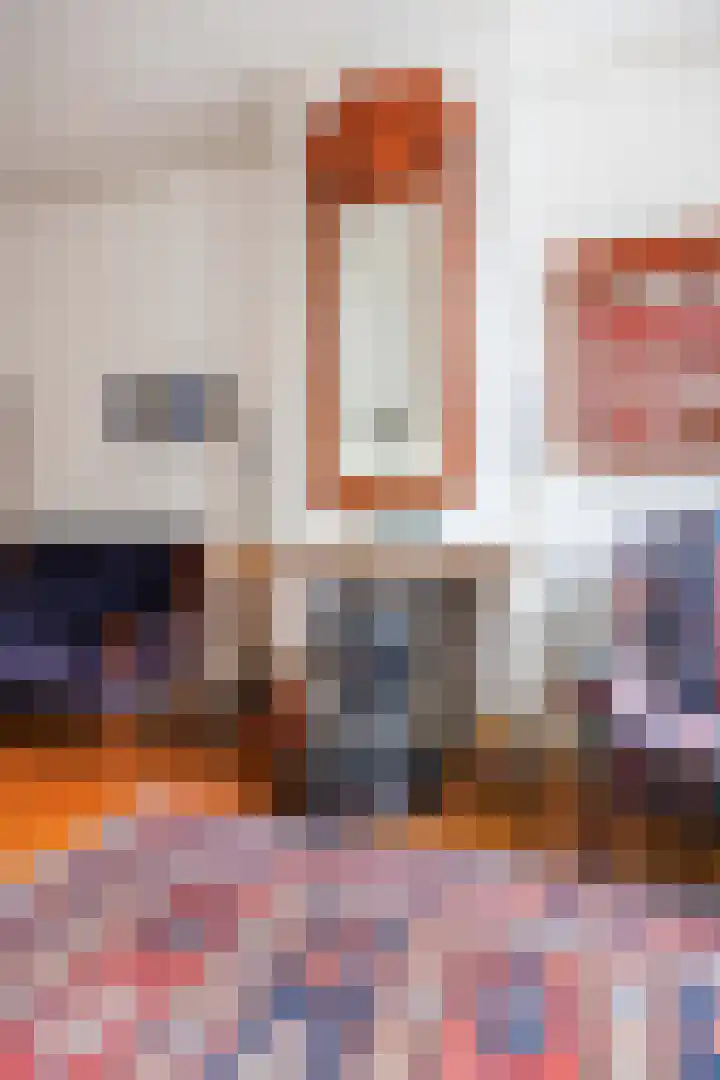 Zilverstraat 48 Franeker thumbnail 29