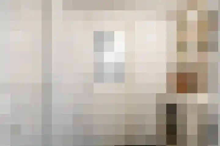 Zilverstraat 48 Franeker thumbnail 39