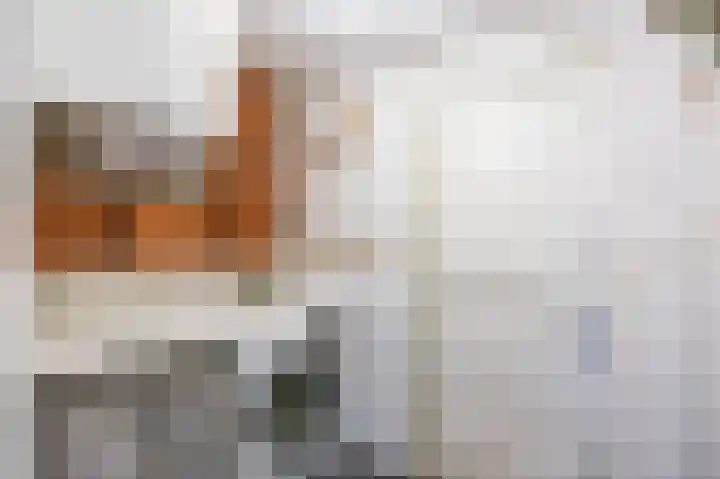 Zilverstraat 48 Franeker thumbnail 44