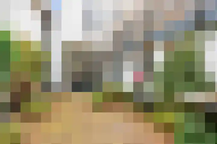 Zilverstraat 48 Franeker thumbnail 46