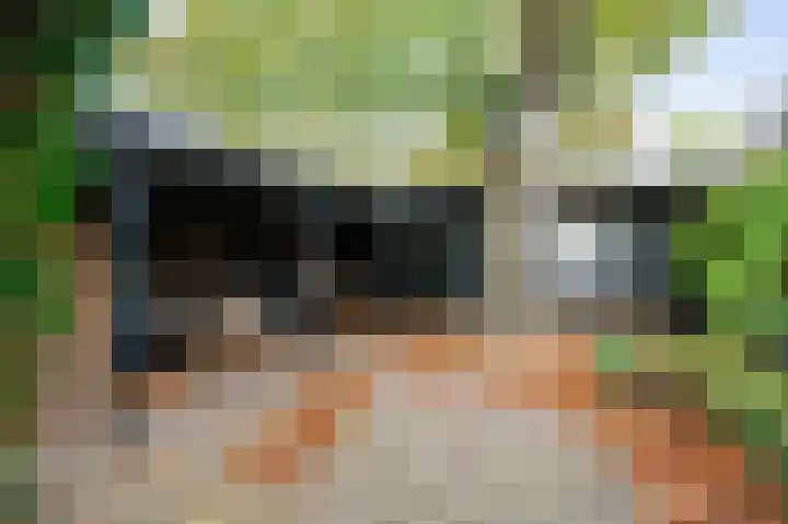 Zilverstraat 48 Franeker thumbnail 6