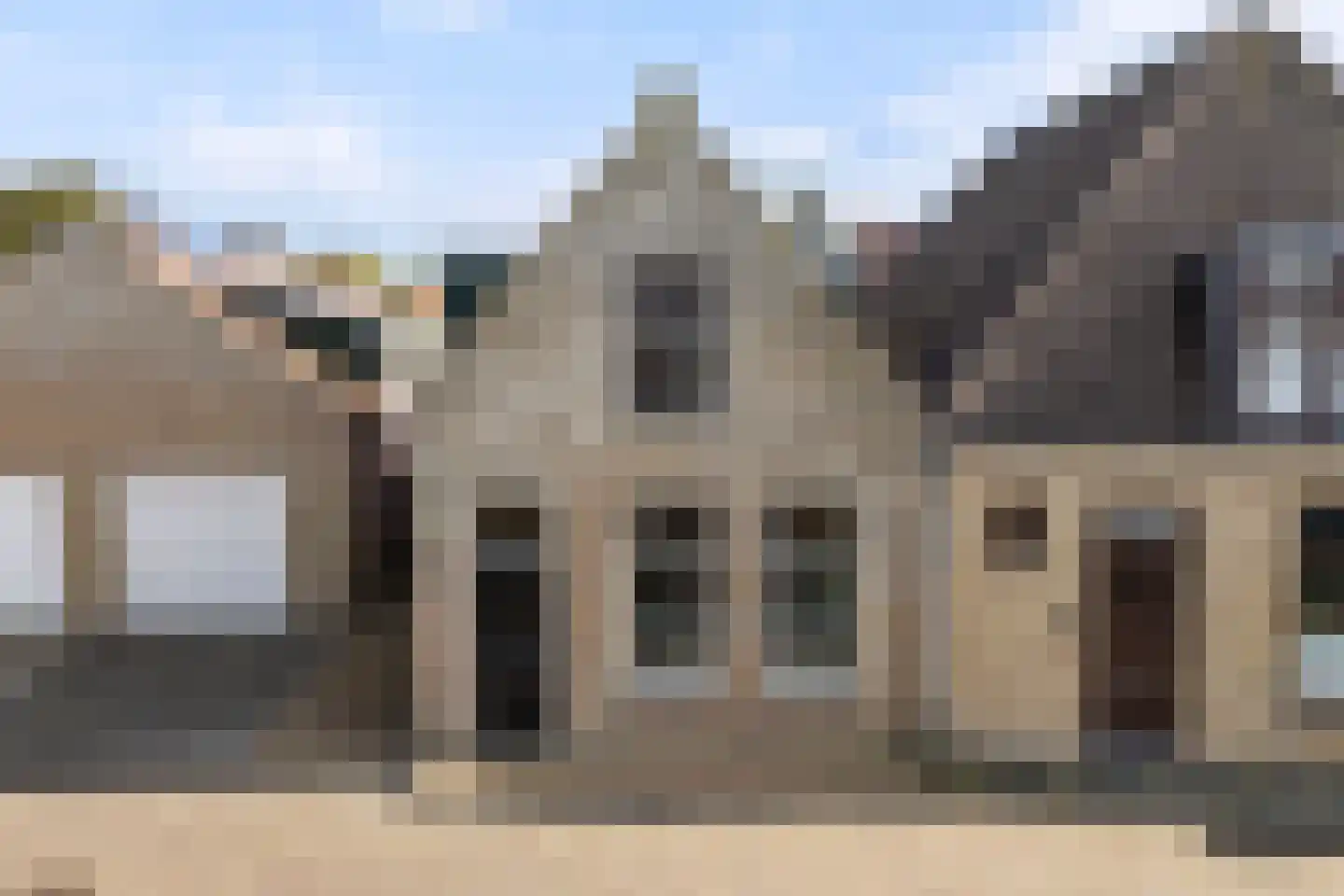 Zilverstreek 8 Arum thumbnail 11