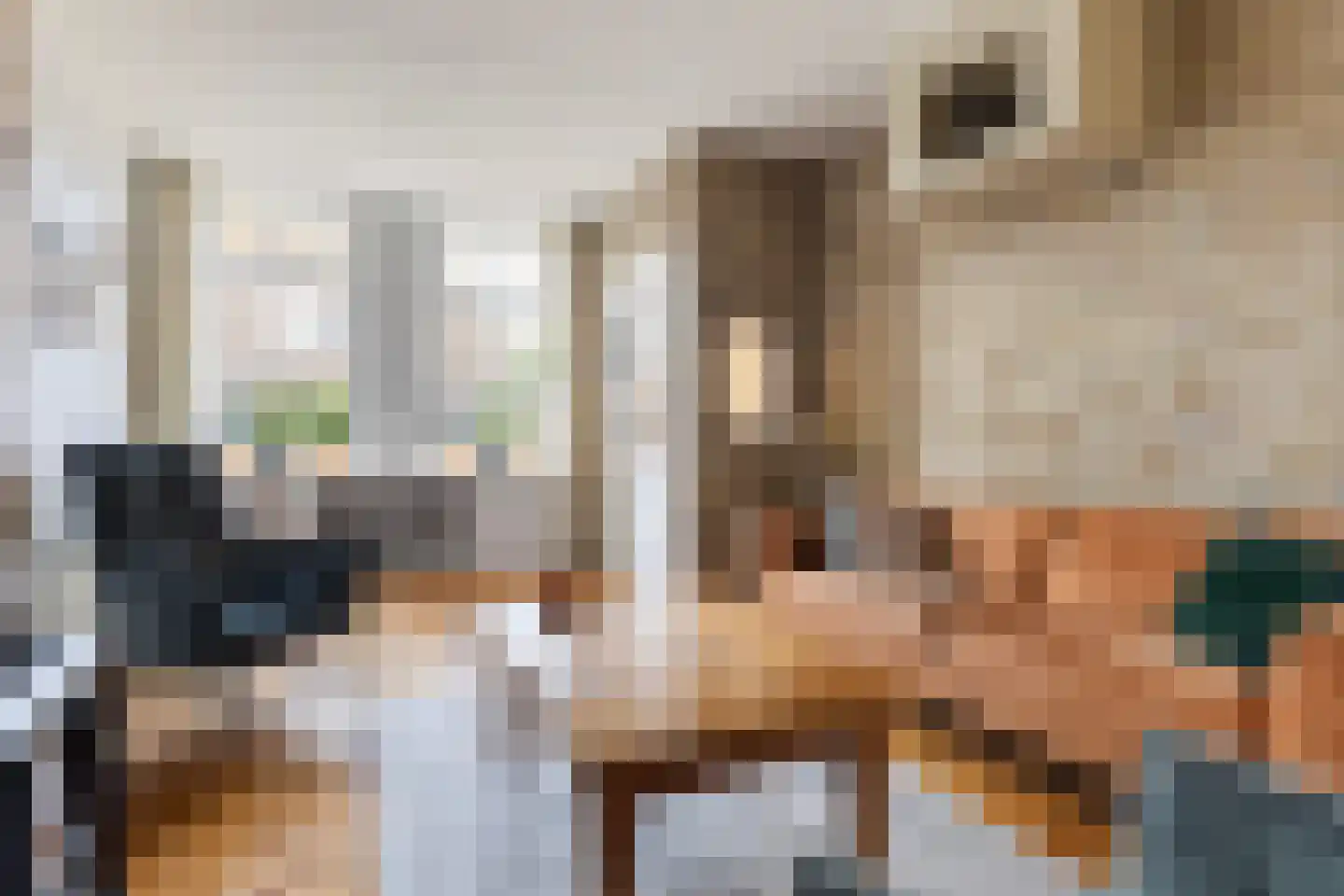 Zilverstreek 8 Arum thumbnail 14