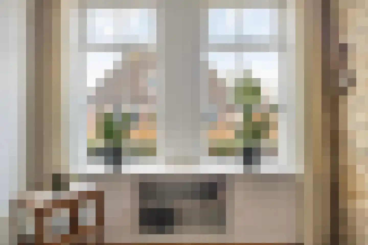 Zilverstreek 8 Arum thumbnail 17