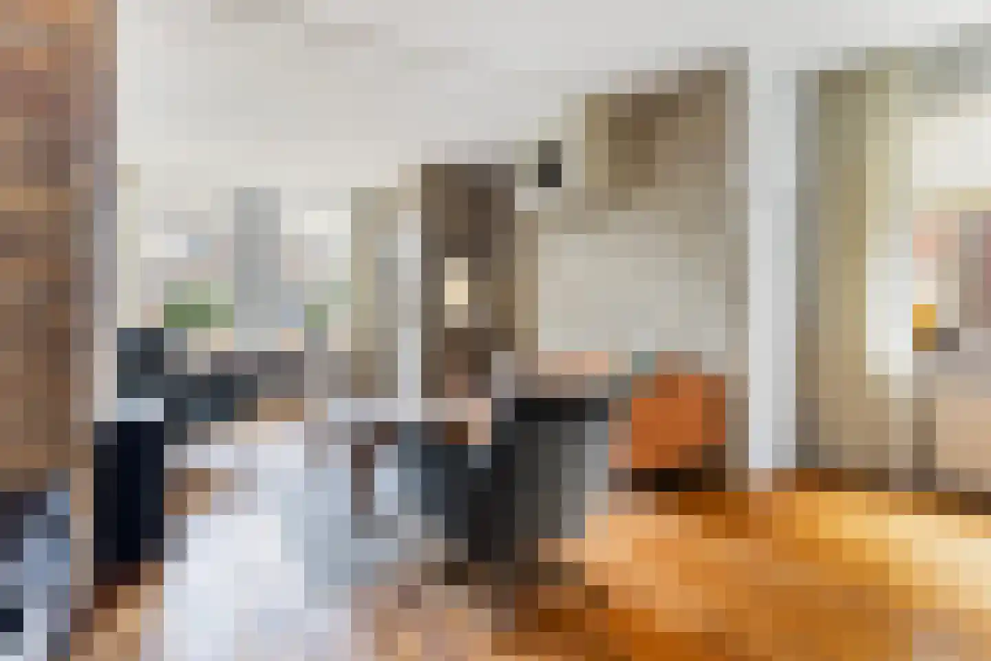 Zilverstreek 8 Arum thumbnail 17