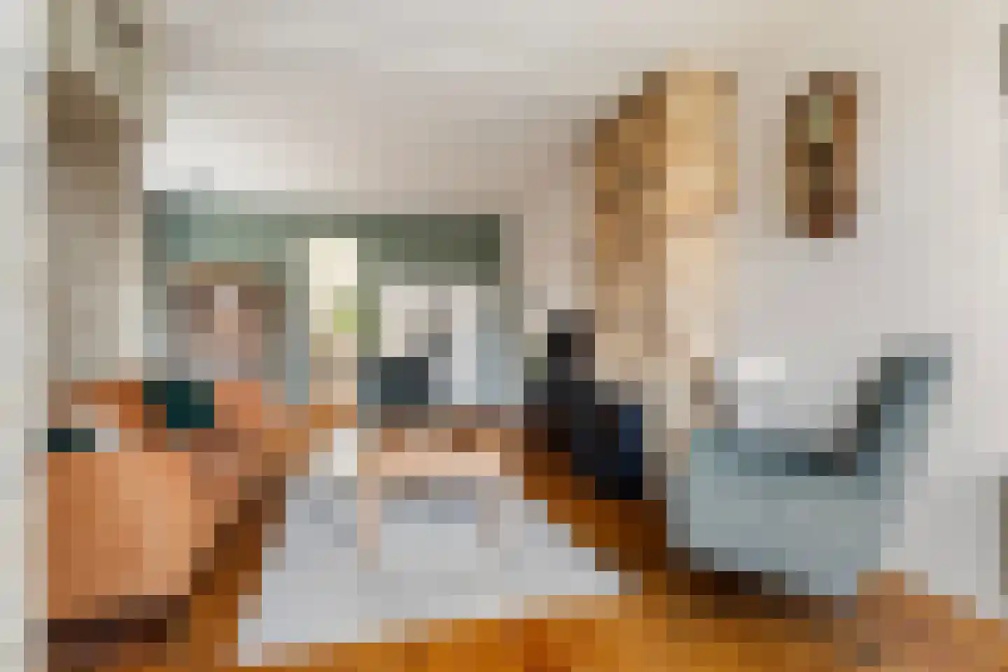 Zilverstreek 8 Arum thumbnail 19