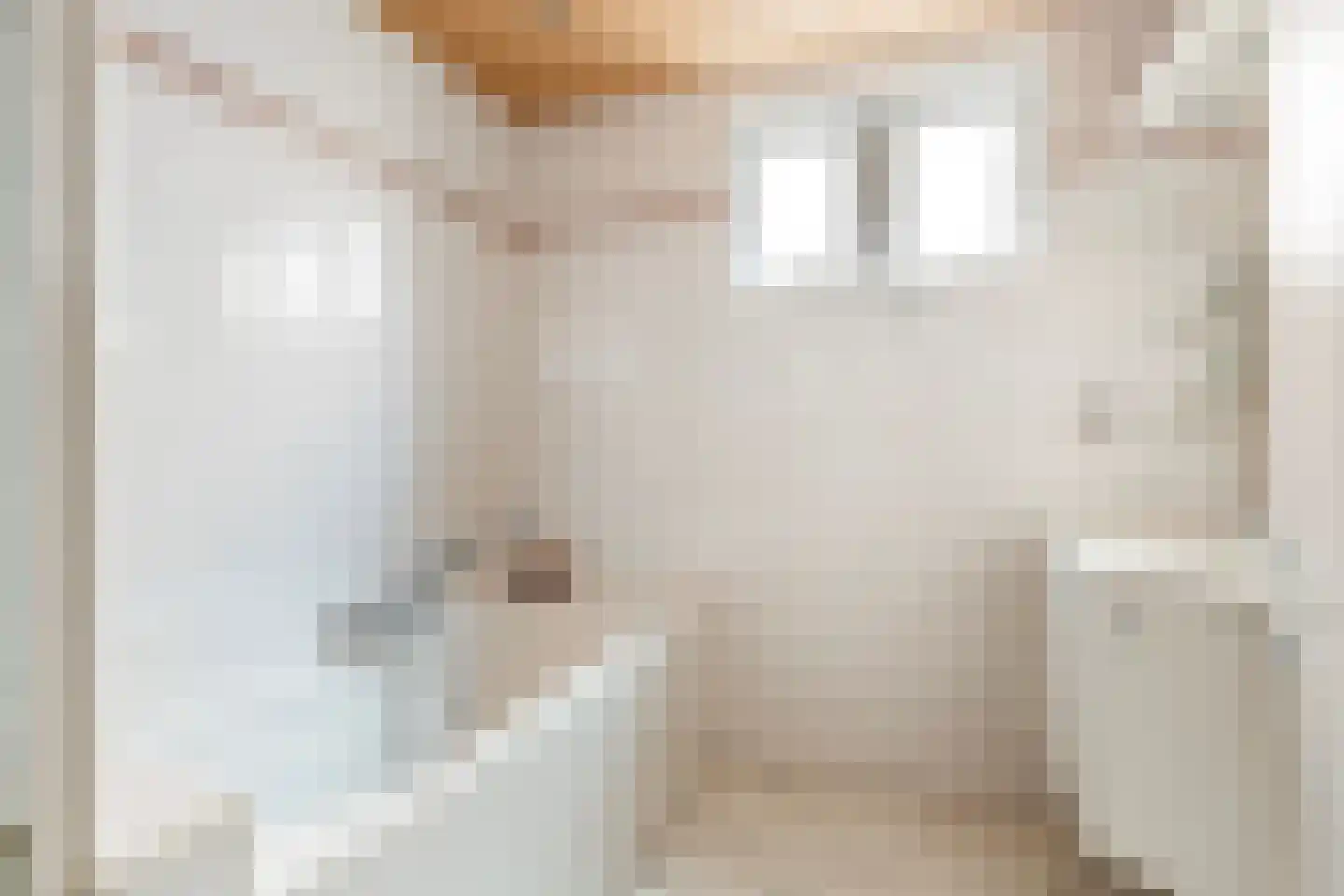 Zilverstreek 8 Arum thumbnail 24
