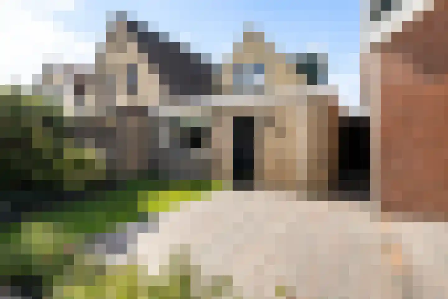 Zilverstreek 8 Arum thumbnail 33