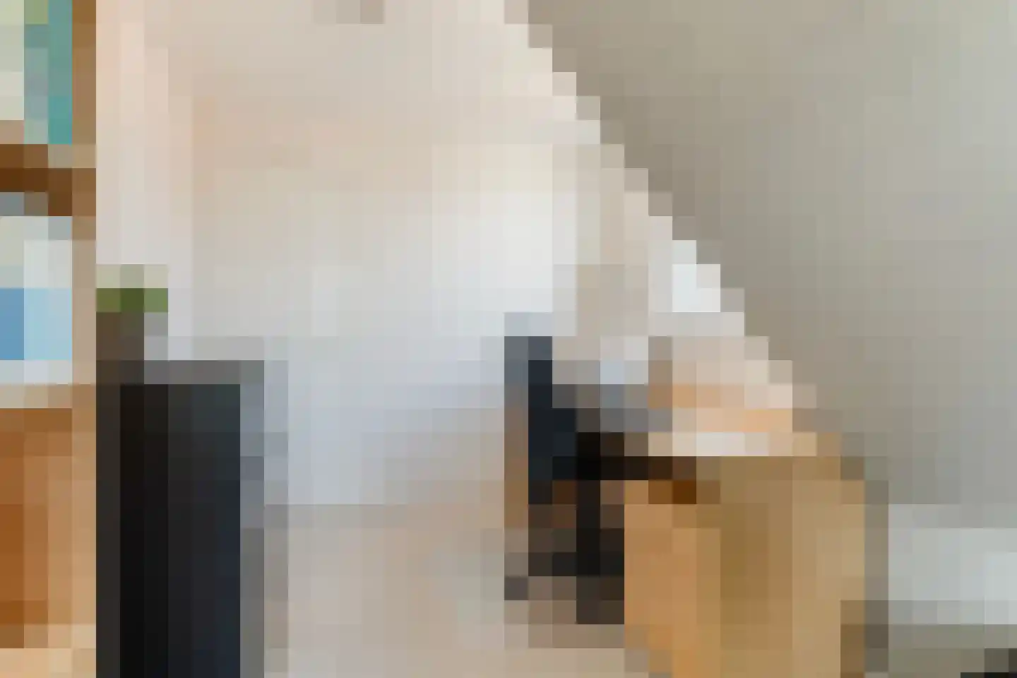 Zilverstreek 8 Arum thumbnail 42