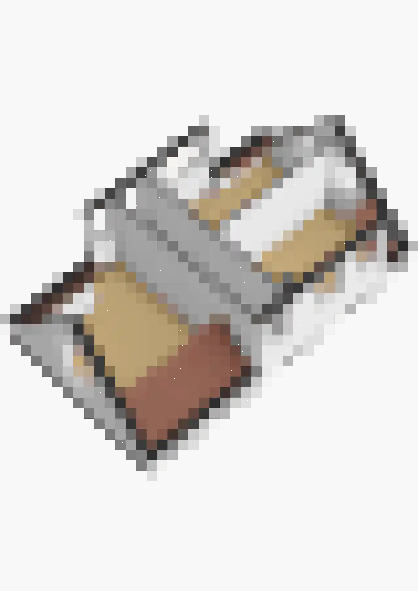 Zilverstreek 8 Arum thumbnail 49