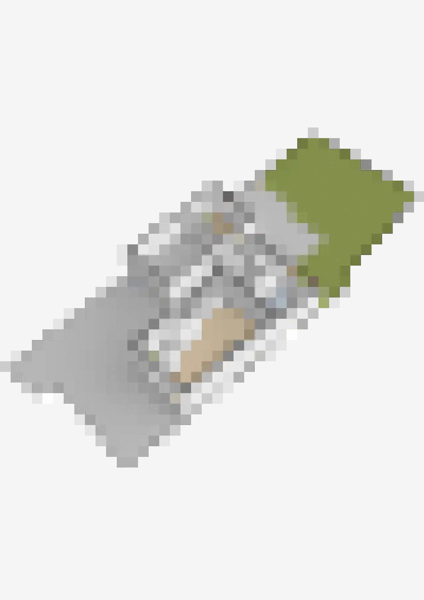 Zilverstreek 8 Arum thumbnail 55