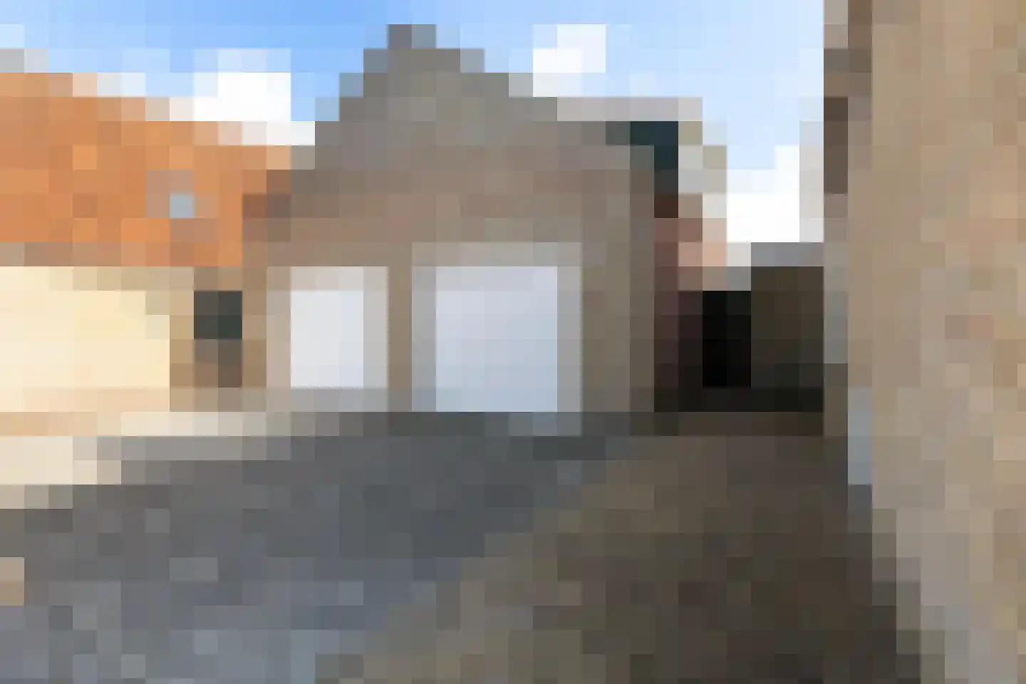 Zilverstreek 8 Arum thumbnail 6