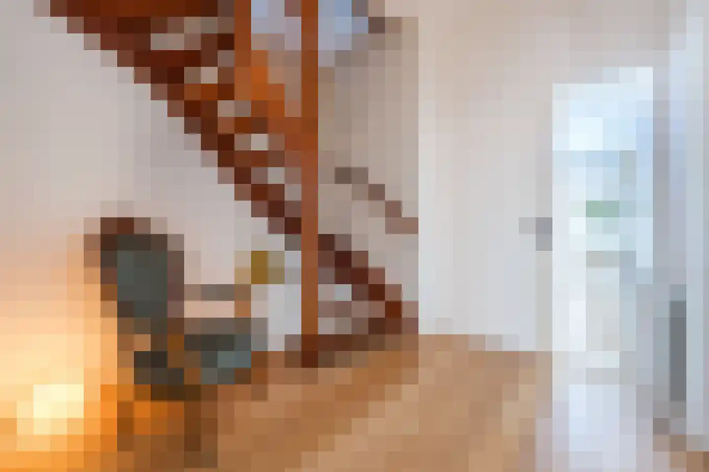 Zilvervlek 23 Breda thumbnail 10