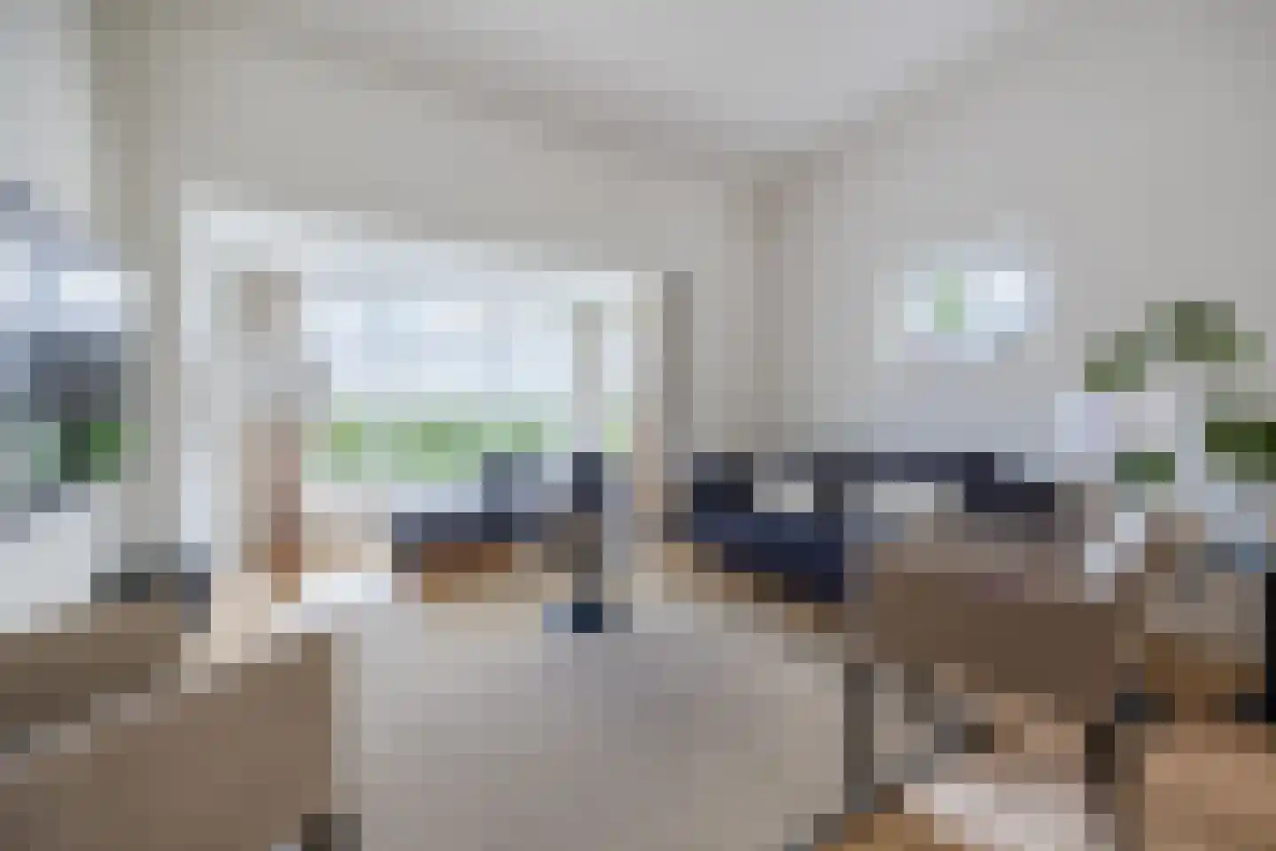 Zilvervlek 23 Breda thumbnail 11