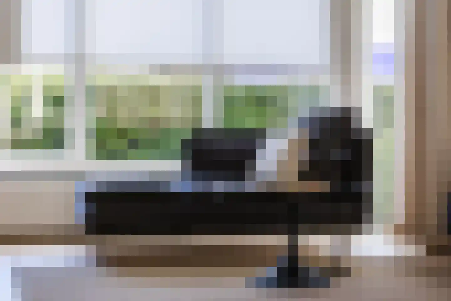 Zilvervlek 23 Breda thumbnail 12