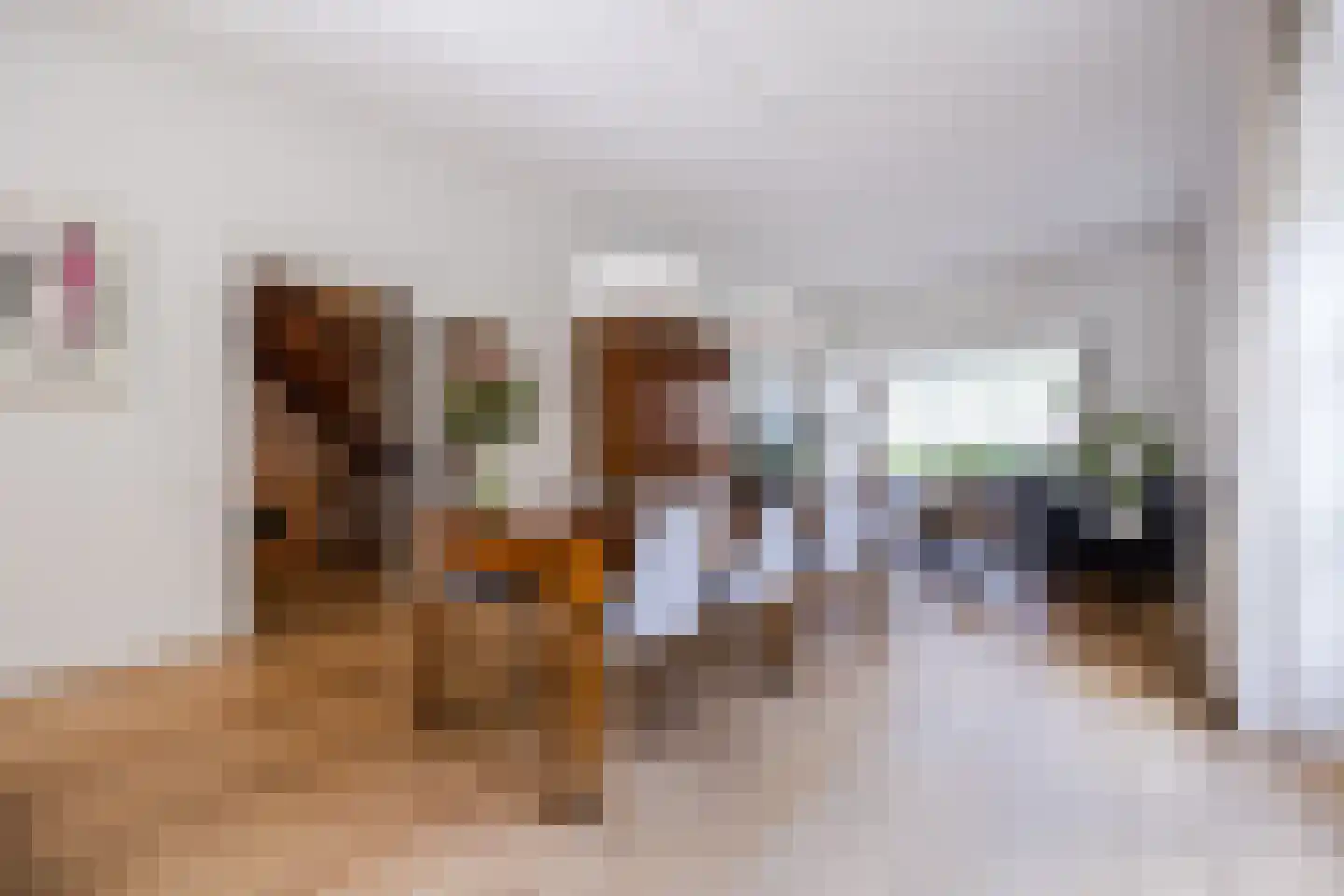 Zilvervlek 23 Breda thumbnail 13