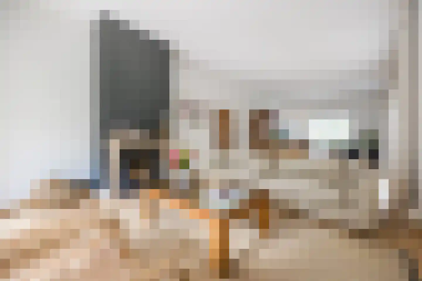 Zilvervlek 23 Breda thumbnail 14