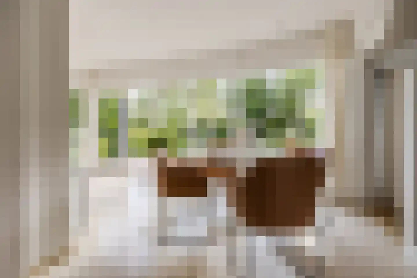 Zilvervlek 23 Breda thumbnail 18