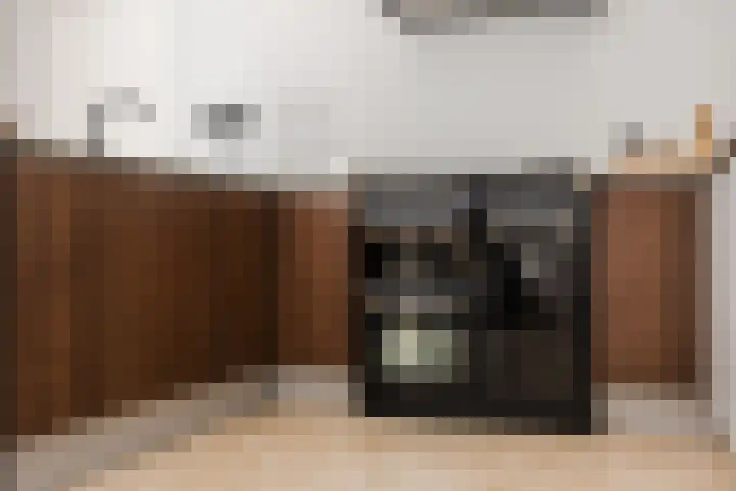 Zilvervlek 23 Breda thumbnail 22