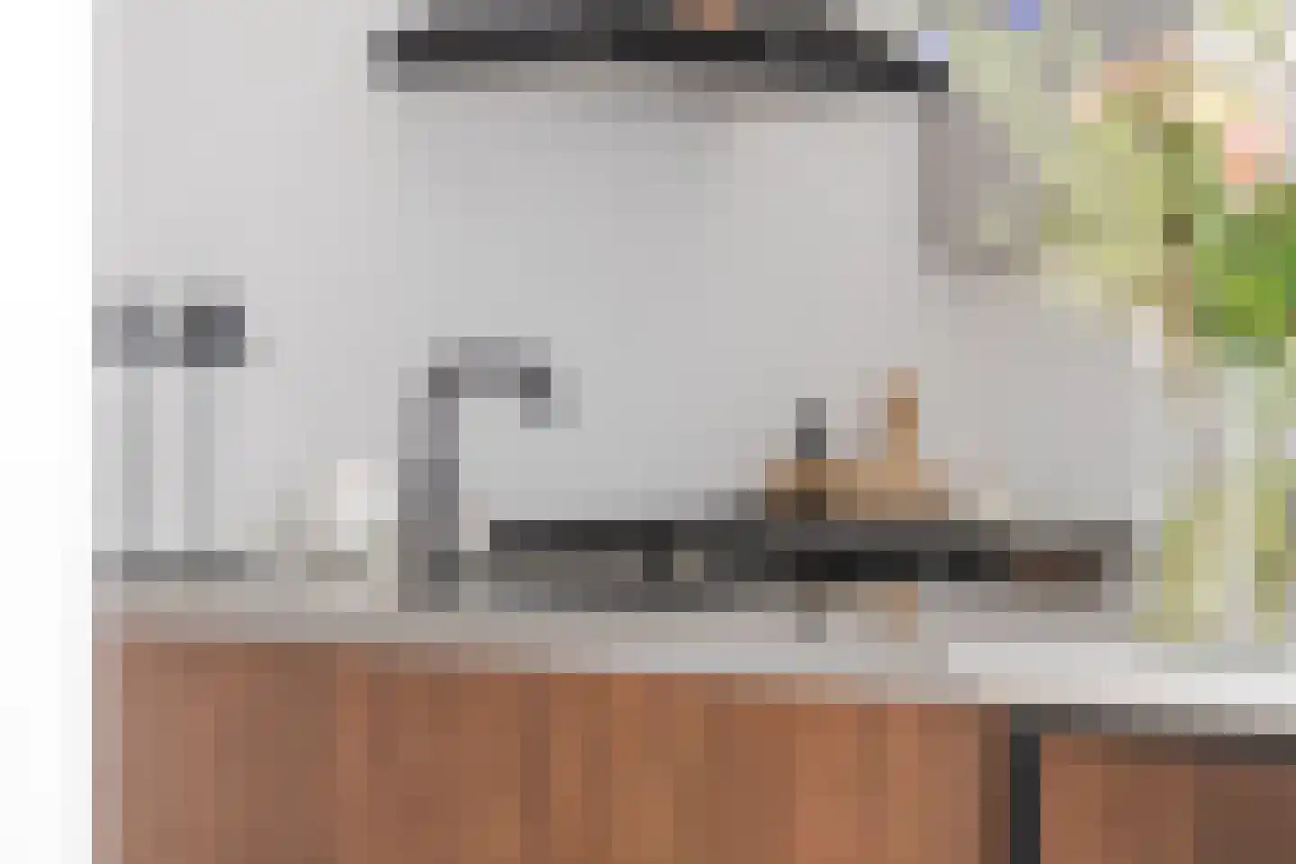 Zilvervlek 23 Breda thumbnail 23