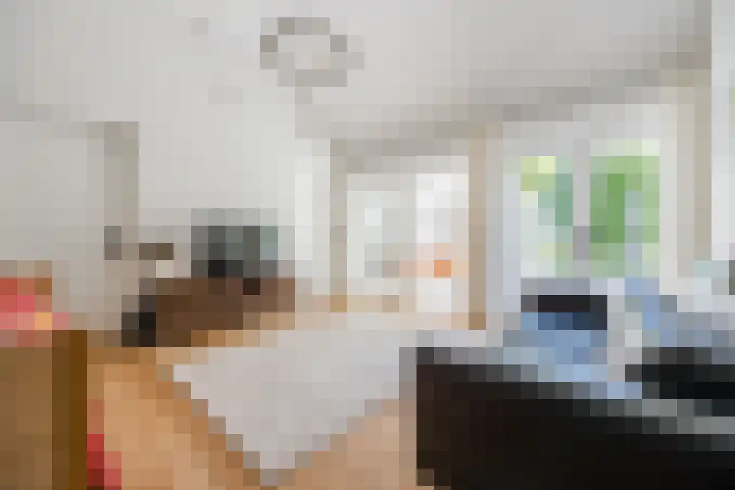 Zilvervlek 23 Breda thumbnail 28