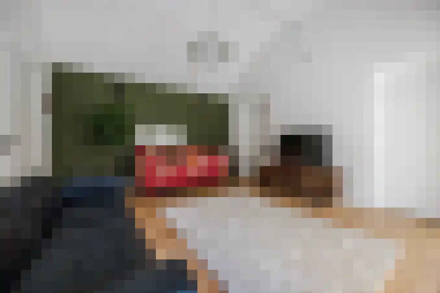 Zilvervlek 23 Breda thumbnail 29