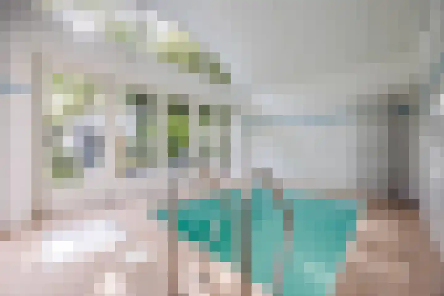 Zilvervlek 23 Breda thumbnail 30